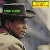 Day In The Life Of A Fool - King Floyd
