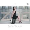 Verano Porteño - Zoe Tiganouria