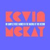 Such A Good Feeling (其他) - Kevin McKay&Joshwa (UK)