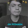 JM Pitarch - Sete