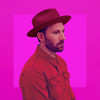 Changes - Mat Kearney&filous