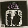 New Crack (Explicit) - Malosi