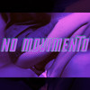 No Movimento (Explicit) - ZK Beats&MC Sam