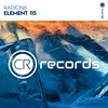 Element 115 - Radion6