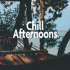 While We Wait - Brett Engel