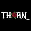 Norwegian Season - Thorn