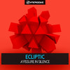 Zero Point (Lunar Sound Remix) - Ecliptic