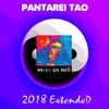 Pantarei Tao: 2018 Extended - Paolo Del Prete