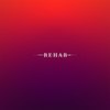 Settembre (Explicit) - Numi&Depha Beat