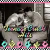 A Teenager Feels It Too - Denny Reed