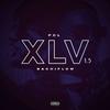 Fall off(feat. Gnino) (Explicit) - PCL&Bachiflow&Gnino