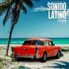 Sonido Latino (Extended Radio Mix) - DJ No Sugar