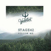 Follow Me (Extended Mix) - Stage42