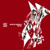 My Way (Radio Edit) - Nicolas Santucci