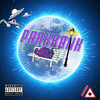 Parkbank (Explicit) - Joscha