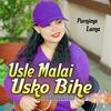 Usle Malai Usko Bihe (feat. Purnima Lama) - Raaz Kumar&Purnima Lama