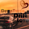 Drift Love - DeepTurco