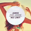 No Limit - Jamie&Vonné