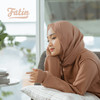 Ingin Bertemu Lagi - Fatin