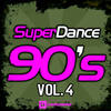 Can't Fight the Moonlight (Dance Mix) - Saint Etien