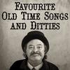 What Do You Want To Make Those Eyes At Me For? - Various Artists&Emile Ford & The Checkmates