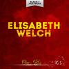 Dark Music - Elisabeth Welch