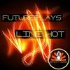 Line Hot (Matteo Poker Remix) - Futureplays