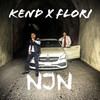 NJN - Kend&Flori