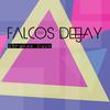 Strange Days (Original Mix) - Falcos Deejay