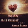 Na Na - DJ H Chimist&Green Baker