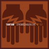 Stromschauen (Live) - Tamtam&Robyn Schulkowsky