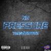 No Pressure (Explicit) - Yung Streetz