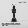 The King (Extended Mix) - Ivan Cappello&Dudu Capoeira