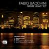 Cruisin - Fabio Bacchini