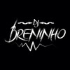 So Sequencia Nessa Puta Rajada de Parafal (Explicit) - DJ Breninho&Oliveira Prod&DJ BLAKES