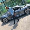 Milli2Billi - Tino Tipsy