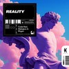 Reality - Code Red&Maksjaxx&