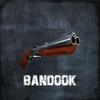 Bandook - Shokey&Mujahid Hasan