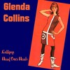 Head over Heels - Glenda Collins