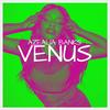 Venus (Single Version) - Azealia Banks