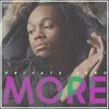 More (Explicit) - Private Zero
