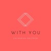 With You - Zachariah Idestrom