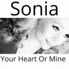 Your Heart or Mine - Sonia&Barry Upton&Gordon Pogoda