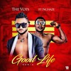 GOOD LIFE (Remix) - The Vots Music&Nchaze