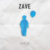 Child - Zave