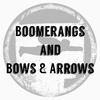 B&BA (Instrumental) - Our Friend