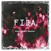 Fida (feat. Abhinsane) - Gagan Singh&Abhinsane