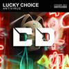 AntiVirus Party (Original Mix) - Lucky Choice