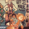 Lullaby(The Start) (Explicit) - Yaya Bey