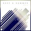 Turn Up The Love (Original Mix) - Lost House Rhythms